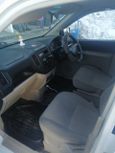  Mitsubishi Mirage Dingo 2000 , 200000 , 