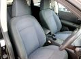 SUV   Nissan Dualis 2007 , 598000 , 