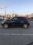 SUV   Nissan Juke 2010 , 590000 , 