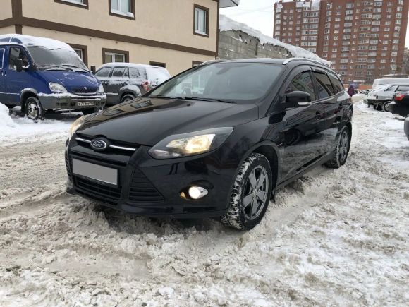  Ford Ford 2014 , 565000 , 