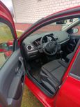  Renault Clio 2009 , 559900 , 