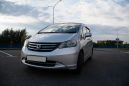    Honda Freed 2010 , 635000 , 