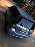  Honda Fit 2002 , 240000 , 