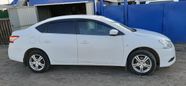  Nissan Sentra 2014 , 570000 , 