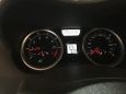  Renault Megane 2008 , 300000 , 