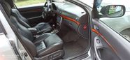  Toyota Avensis 2007 , 680000 , 