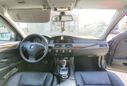  BMW 5-Series 2007 , 1050000 , 