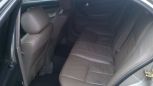  Chevrolet Evanda 2005 , 400000 , 