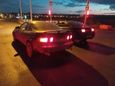  Toyota Celica 1990 , 135000 , 