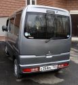    Mitsubishi Minicab 2013 , 255000 , 