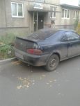  Toyota Cynos 1991 , 120000 , 