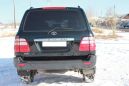 SUV   Toyota Land Cruiser 2003 , 1000000 , 