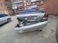  Toyota Mark II 2001 , 210000 , 