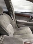  Nissan Cima 2002 , 520000 , 