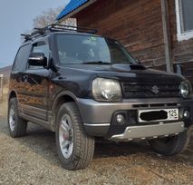  3  Suzuki Jimny 2008 , 460000 , 