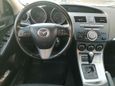  Mazda Mazda3 2011 , 588000 , 