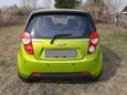  Chevrolet Spark 2013 , 375000 , 