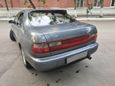  Toyota Corona 1993 , 135000 , 