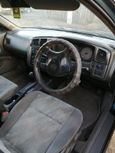  Nissan Avenir Salut 1999 , 165000 , 