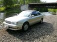  Toyota Camry 1997 , 250000 , 