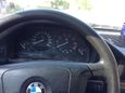  BMW 5-Series 1995 , 180000 , 