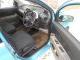  Toyota Passo 2005 , 230000 , 