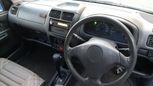  Suzuki Swift 2002 , 200000 , 