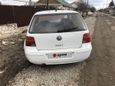  Volkswagen Golf 1998 , 170000 , 