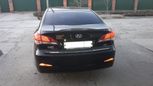  Hyundai i40 2014 , 745000 , 