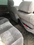  Mitsubishi Emeraude 1992 , 180000 , 