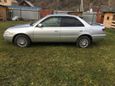  Toyota Carina 1997 , 220000 , 