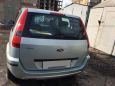  Ford Fusion 2004 , 265000 , 