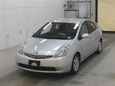  Toyota Prius 2009 , 502371 , 