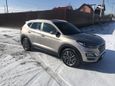 SUV   Hyundai Tucson 2019 , 1900000 , 