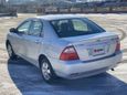  Toyota Corolla 2004 , 535000 , 