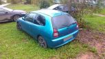  Mitsubishi Colt 1998 , 90000 ,  