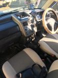 SUV   Mitsubishi Pajero Mini 2008 , 358000 , 