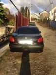  Peugeot 206 2008 , 300000 , 