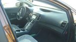 SUV   Toyota Venza 2013 , 1600000 , 