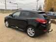 SUV   Hyundai ix35 2012 , 869000 , 