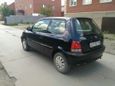  3  Honda Logo 1998 , 117000 , 