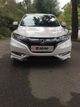 SUV   Honda Vezel 2016 , 1620000 , 