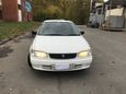  Toyota Corolla 1999 , 205000 , 