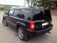 SUV   Jeep Liberty 2007 , 570000 , 