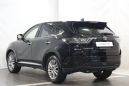 SUV   Toyota Harrier 2014 , 1690000 , 