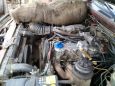 SUV   Opel Frontera 1997 , 235000 , 