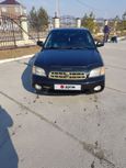  Subaru Outback 2000 , 300000 , 