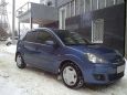  Ford Fiesta 2006 , 280000 , 