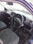  Toyota Probox 2003 , 320000 , 