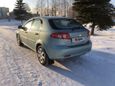  Chevrolet Lacetti 2007 , 265000 ,  